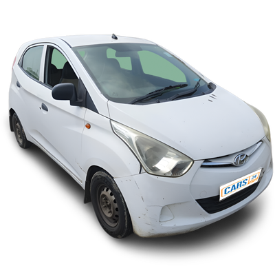 Hyundai Eon-img